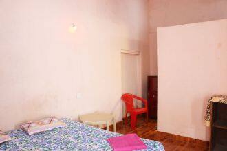 Sunita Guest House, Goa 3